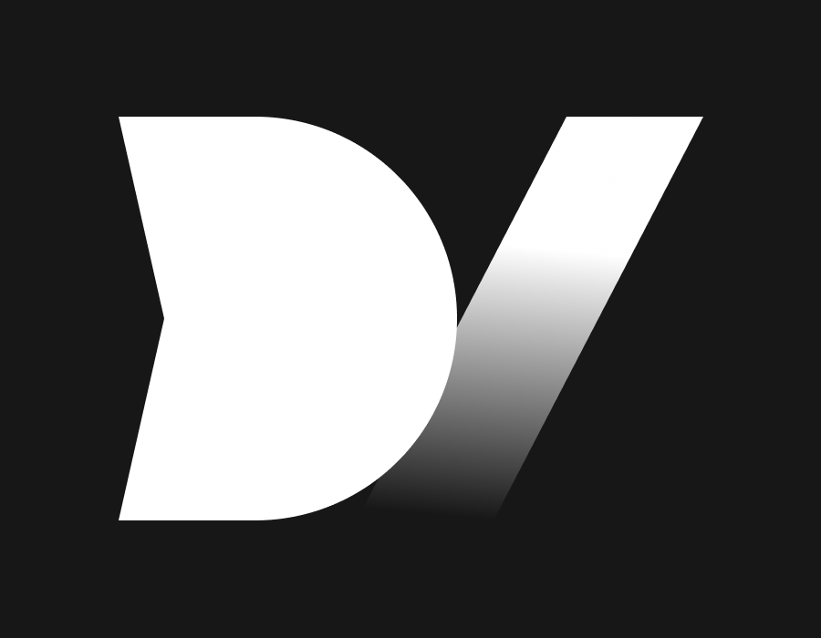 Deviner Studio logo